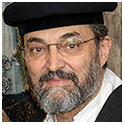 Réalisateur Mohamed Mahdi Socio-anthropologue à CRESC-TARGA